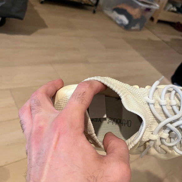 Yeezy 450 - Picture 5 of 6